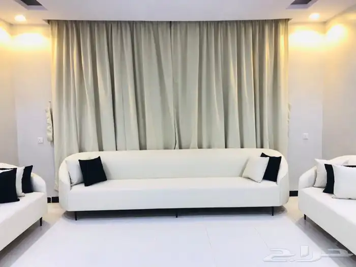 جدد اثاثك كنب من الورشة الأعلى تقييما تنفيذ جاهز في 5 أيام 33