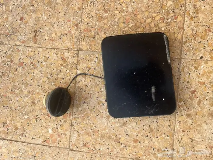 قطع التيما 4