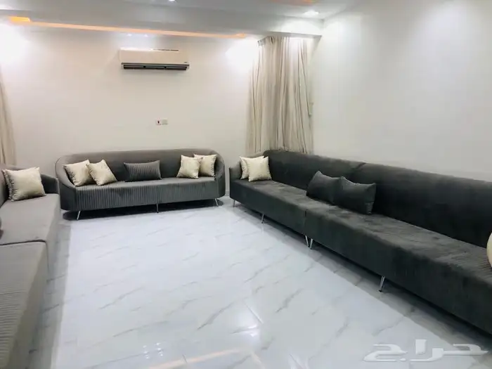 جدد اثاثك كنب من الورشة الأعلى تقييما تنفيذ جاهز في 5 أيام 39