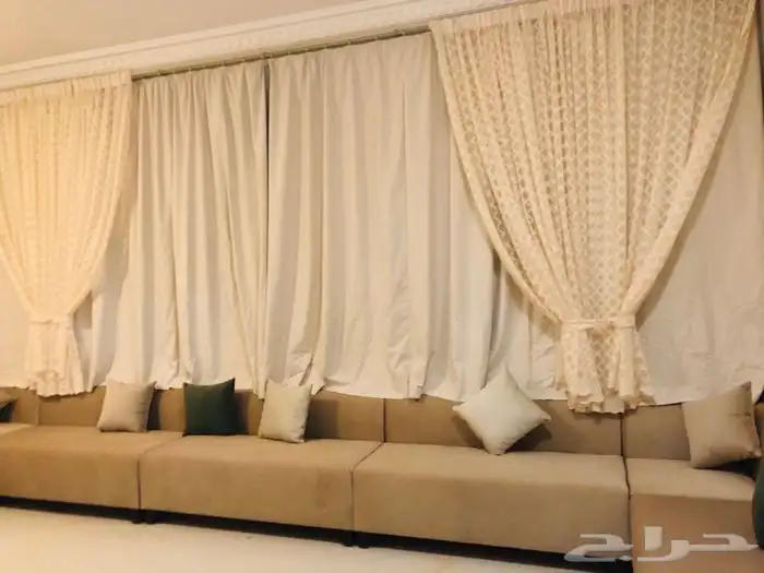 جدد اثاثك كنب من الورشة الأعلى تقييما تنفيذ جاهز في 5 أيام 29