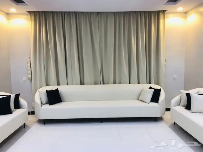 جدد اثاثك كنب من الورشة الأعلى تقييما تنفيذ جاهز في 5 أيام 34