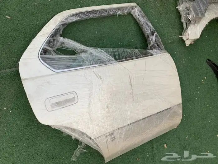 قطع لكزس 430 6