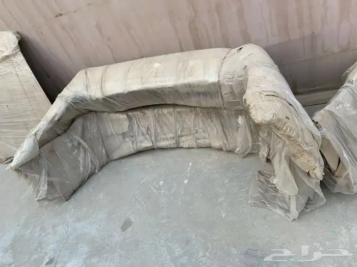 قطع لكزس 430 9