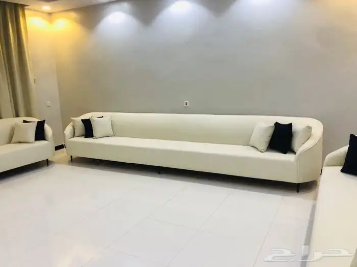 جدد اثاثك كنب من الورشة الأعلى تقييما تنفيذ جاهز في 5 أيام 32