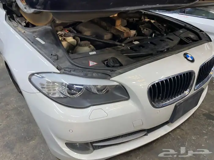قطع غيار بي ام دبليو - رولز رويس- ميني كوبر جميع الموديلات 1