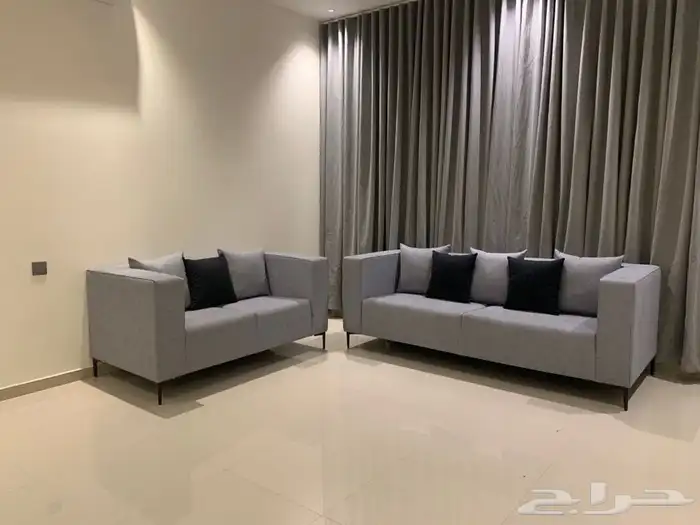 جدد اثاثك كنب من الورشة الأعلى تقييما تنفيذ جاهز في 5 أيام 50