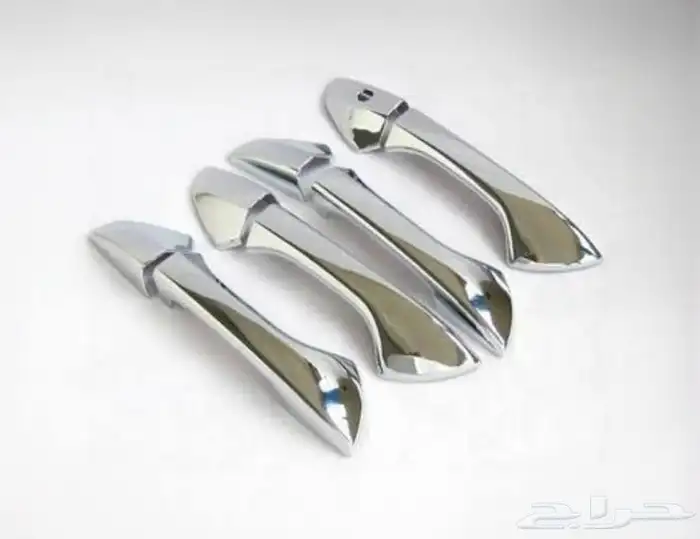 طقم نياكل أكورد 2008 _ 2012 4