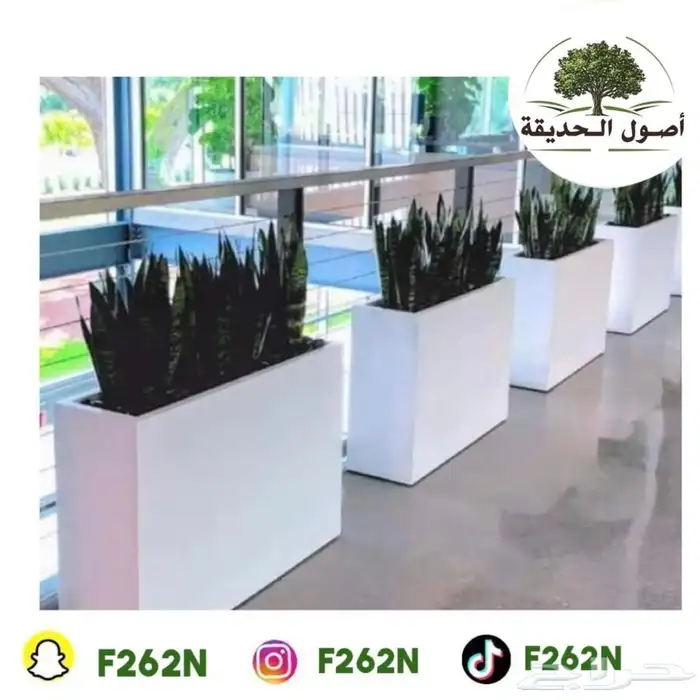 نوافير ارضية وجدارية   احواض فايبر   احواض سيراميك 6