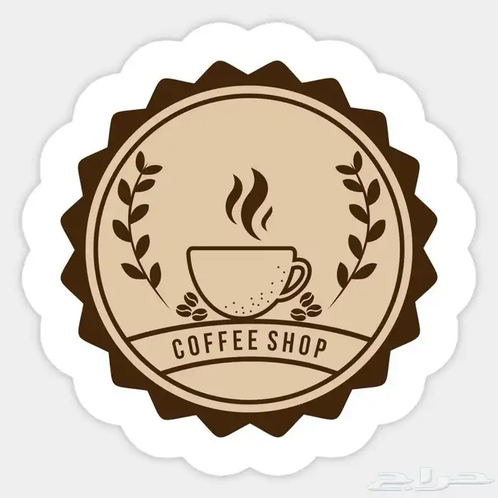 ملصقات تخطف الأنظار 9
