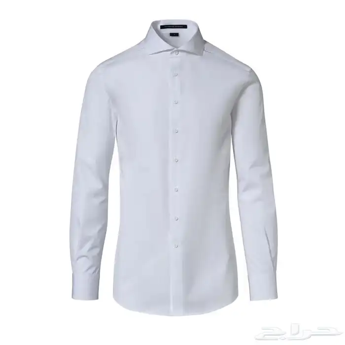 الزي الموحد 9