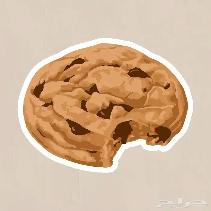 ملصقات تخطف الأنظار 1