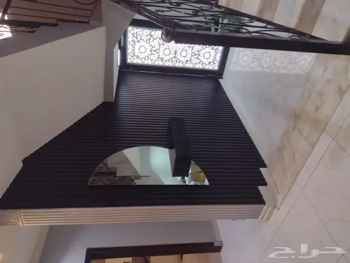 ديكورات واكثر تفصيل مره مرايات 1