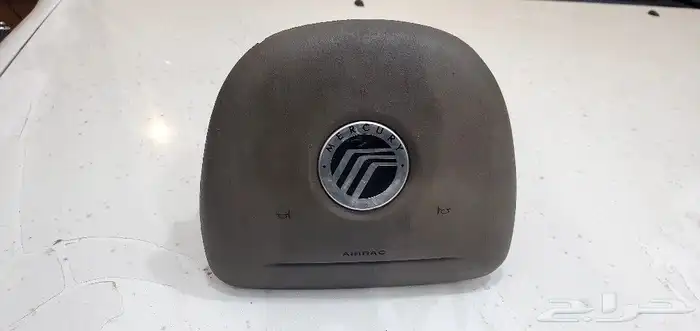 ارباج فورد ماركيز 0