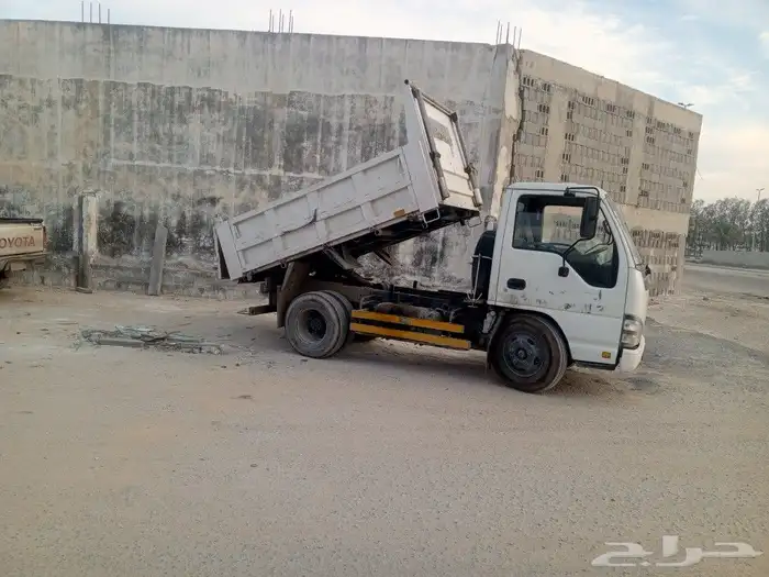 قلاب رمل كنكري طابوق القطيف ادمام سيهات الخبر 2