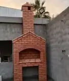 شوايات الدمام 1