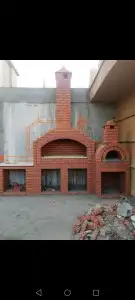 شوايات الدمام 2