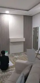 ديكورات واكثر تفصيل مره مرايات 5