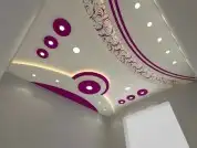 بويه داخلي وخارجي دهانات الابكسي عوازل للاسطح index
