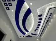 بويه داخلي وخارجي دهانات الابكسي عوازل للاسطح 7