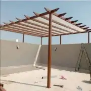منسقين حدائق 6