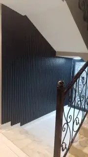 ديكورات واكثر تفصيل مره مرايات 0