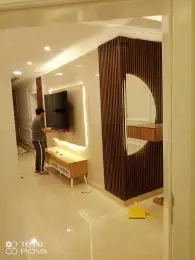 ديكورات واكثر تفصيل مره مرايات 4