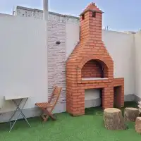 شوايات الدمام 6