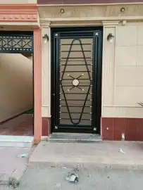 بويه داخلي وخارجي دهانات الابكسي عوازل للاسطح 1