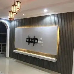 ديكورات واكثر تفصيل مره مرايات 6