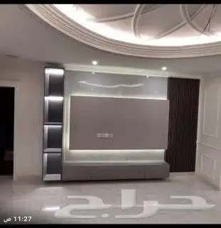 ديكورات واكثر تفصيل مره مرايات 2