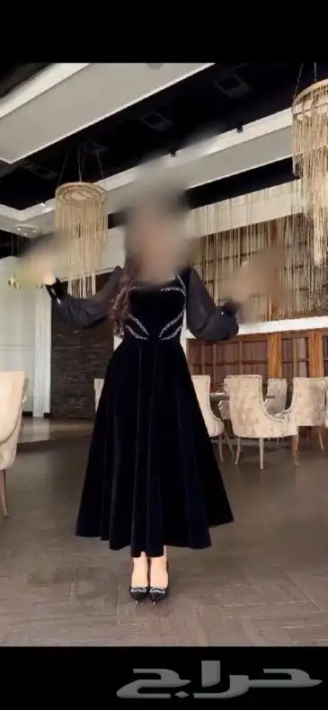 جلابيات و فساتين بجملة بيع جملة حتا لو حبة واحدة 11