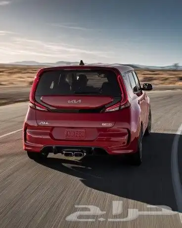 تعرف على رفاهية القيادة عروض حصرية و خدمات متميزه تنتظرك 0