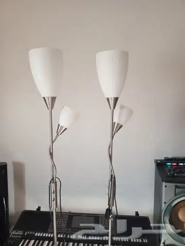 لمبديرة عدد 2 0