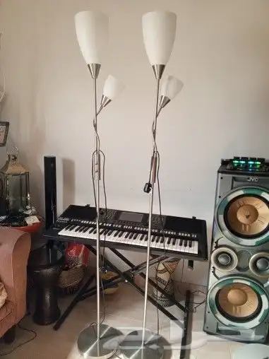 لمبديرة عدد 2 1