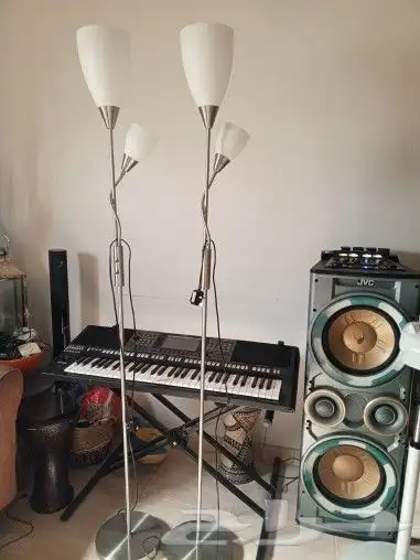 لمبديرة عدد 2 2