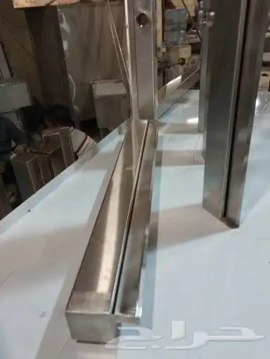 مصبات شلالات وروس نوافير 9