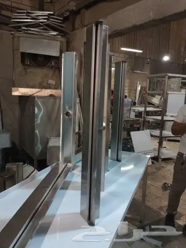 مصبات شلالات وروس نوافير 1