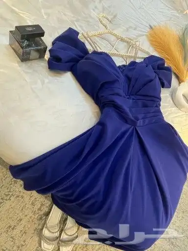 جلابيات و فساتين بجملة بيع جملة حتا لو حبة واحدة 20