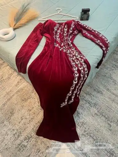 جلابيات و فساتين بجملة بيع جملة حتا لو حبة واحدة 27