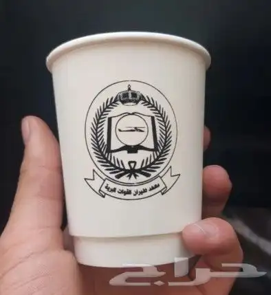 طباعة كروت.استكر.بوكسات.لوغو.بطاقاتID.أختام.ورق تغليف.مطابع 36