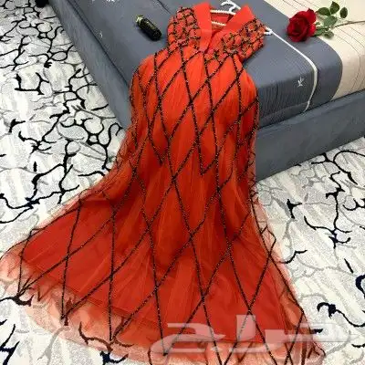 جلابيات و فساتين بجملة بيع جملة حتا لو حبة واحدة 44