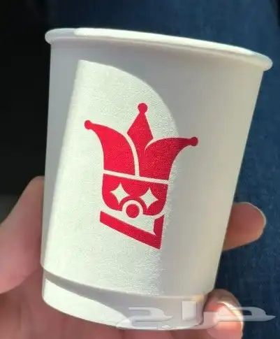 طباعة كروت.استكر.بوكسات.لوغو.بطاقاتID.أختام.ورق تغليف.مطابع 23