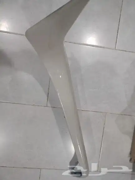 قطع واكياس ريموت كامري هايبرد2022 وكاله 2