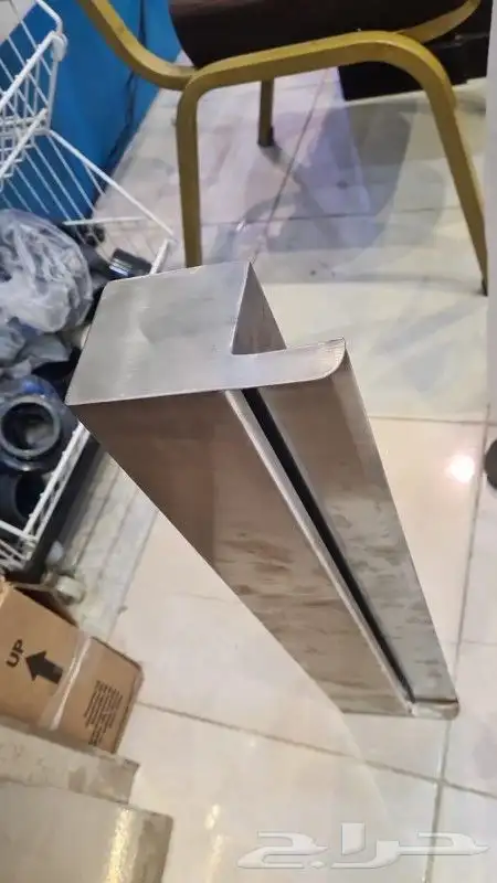 مصبات شلالات وروس نوافير 10