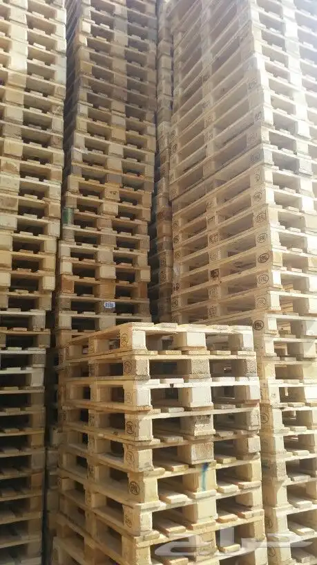 طبالي خشب طبليات خشب 120في80 0