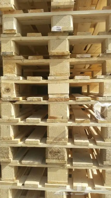 طبالي خشب طبليات خشب 120في80 4