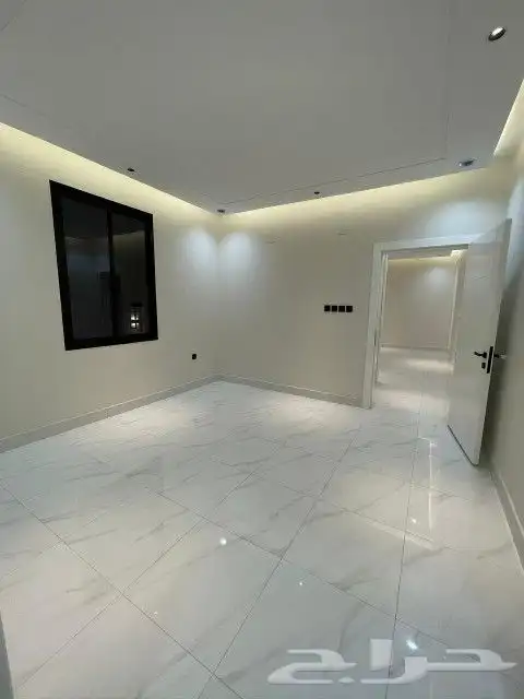 شقق وارواف للبيع حي الثمانين خميس مشيط 4