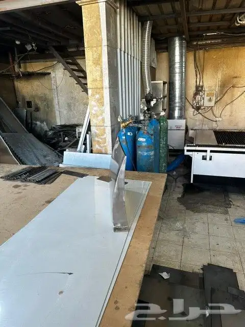 مصبات شلالات وروس نوافير 11