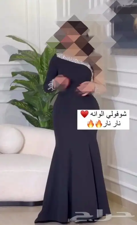 جلابيات و فساتين بجملة بيع جملة حتا لو حبة واحدة 12