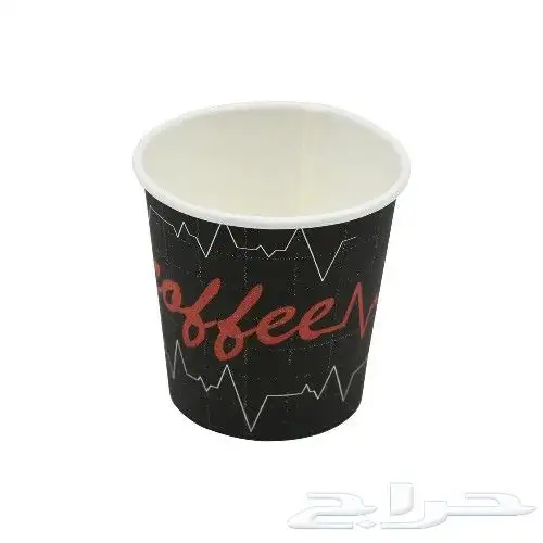 مطبوعات دعاية واعلان 3